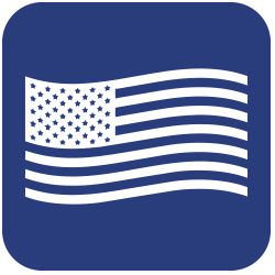 US_Flag